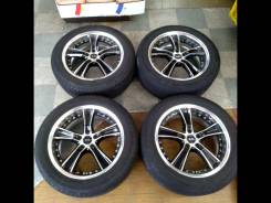 Weds Maverick 005S