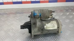 ������� Ford Mondeo 5 2012-2019; Ford Mondeo CD391 2012-2019 [66377781] AV6N11000GD ����
