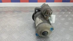 ������� Ford Mondeo 5 2012-2019; Ford Mondeo CD391 2012-2019 [66377781] AV6N11000GD ����