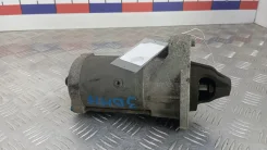 ������� Ford Mondeo 5 2012-2019; Ford Mondeo CD391 2012-2019 [66377781] AV6N11000GD ����