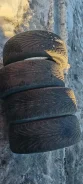 Triangle TR968. ������, 2018 ���, �/�, ����� 40 % ����