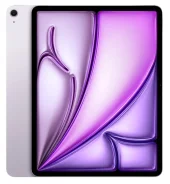 Apple iPad Air 8. 13 ������, ������ 128 �� ����