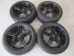 Bridgestone Potenza Adrenalin SW005