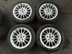 Work WIL-01F