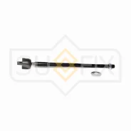 ���� ������� ����� ����/��� Sufix [SD1217] SD1217 ����