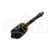 ���� ������� ����� ����/��� Sufix [SD1383] SD1383 ����