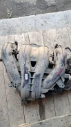 ��������� �������� mazda-6 GH LF4J-13-100A 5344 ����