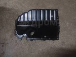 ������ ��� Skoda Superb 3T5 CDAA 06J103600AF ����
