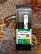 SO-DIMM DDR5. ����
