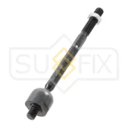 ���� ������� ����� ����/��� Sufix [SD1276] SD1276 ����