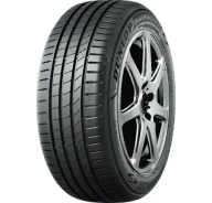 Dunlop Blue Response TG. ������, 2025 ���, ����� ����