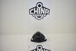 ����� ������������ ��������� Geely Atlas [4013010000] 4013010000 ����
