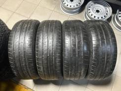 Bridgestone Ecopia EP300. ������, 2020 ���, �/�, ����� 50 % ����