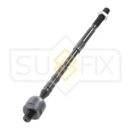 ���� ������� ����� ����/��� Sufix [SD1195] SD1195 ����
