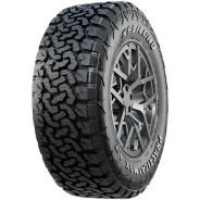 Habilead PracticalMax A/T AT02