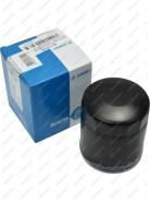 ������ �������� Zekkert Chery Amulet, Bonus, Very, Tiggo 2, Tiggo 4, Tiggo 7 / T19C (1,5) / Kaiyi E5 Soueast DX8S [4801012010ZK] 4801012010ZK ����