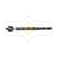 ���� ������� ����� ����/��� Sufix [SD1164] SD1164 ����