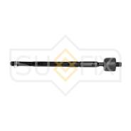 ���� ������� ����� ����/��� Sufix [SD1292] SD1292 ����