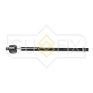 ���� ������� ����� ����/��� Sufix [SD1090] SD1090 ����