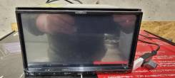 Kenwood MDV-S708 ����
