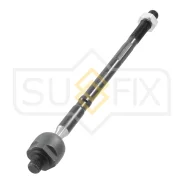 ���� ������� ����� ����/��� Sufix [SD1050] SD1050 ����