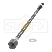 ���� ������� ����� ����/��� Sufix [SD1207] SD1207 ����