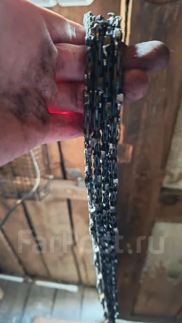 ������� ����� ����