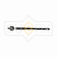 ���� ������� ����� ����/��� Sufix [SD1376] SD1376 ����