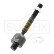 ���� ������� ����� ����/��� Sufix [SD1078] SD1078 ����