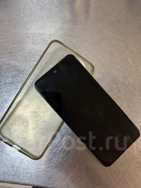 Tecno Spark 30 Pro. �/�, 128 ��, �����, 3G, 4G LTE, 5G, NFC ����
