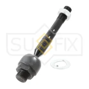 ���� ������� ����� ����/��� Sufix [SD1281] SD1281 ����