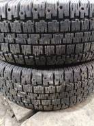 BFGoodrich Touring. ������, �/�, ����� 30 % ����