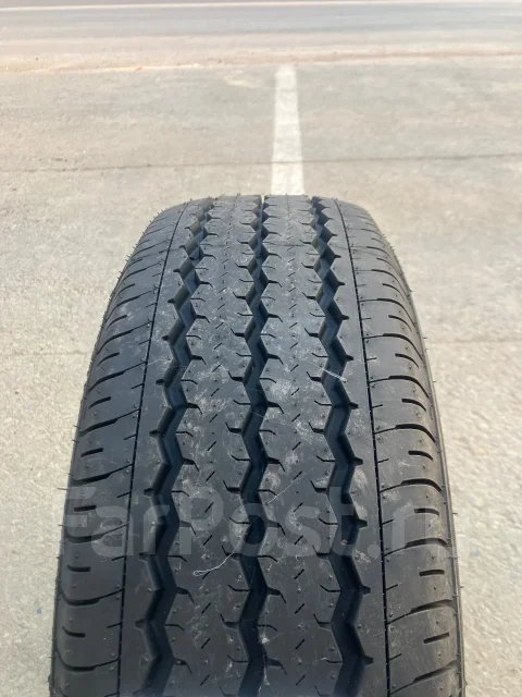Vittos VSC16. ������, 2026 ���, ����� ����