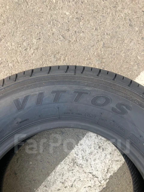 Vittos VSC16. ������, 2026 ���, ����� ����