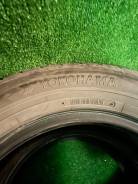 Yokohama DNA map ES340. ������, 2011 ���, �/�, ����� 30 % ����