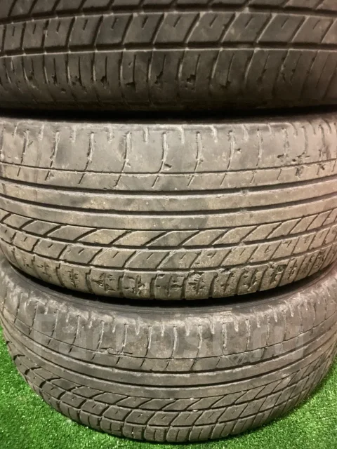 Yokohama DNA map ES340. ������, 2011 ���, �/�, ����� 30 % ����