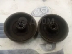 ������� ��������� Ford 4886779, �����/������ ������ 4886779 ����