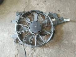 ���������� ��������� Ford 1355712 1355712 ����