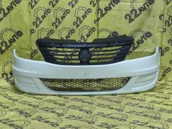 ������ Renault Logan 2008-2014 8200748275 LS0G/LS12 K7M, �������� 8200748275 ����