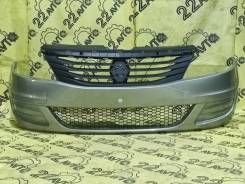 ������ Renault Logan 2008-2014 8200748275 LS0G/LS12 K7M, �������� 8200748275 ����