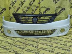 ������ Renault Logan 2008-2014 8200785044 LS0G/LS12 K7M, �������� 8200785044 ����
