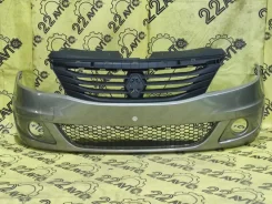 ������ Renault Logan 2008-2014 8200785044 LS0G/LS12 K7M, �������� 8200785044 ����