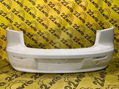 ������ Mitsubishi Lancer 2007-2015 6410B220 CX1A 4A91, ������ 6410B220 ����