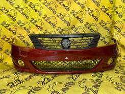 ������ Renault Logan 2008-2014 8200785044 LS0G/LS12, �������� 8200785044 ����