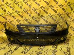 ������ Renault Logan 2008-2014 8200785044 LS0G/LS12, �������� 8200785044 ����