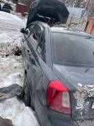 Chevrolet Lacetti. XUUNA196JBC013069, F16D3 ����
