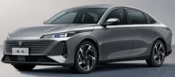 Changan Yida ���� ������ ����� ����