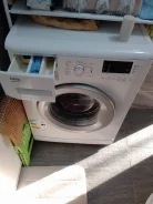 Beko. �������� 5��� ����