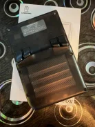 Anbernic RG 40XXV ����