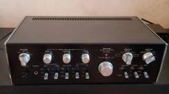 Sansui ����